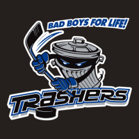 Trashers Bad Boys For Life Tank Top | Artistshot