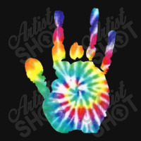 Dead Hand Front Car Mat | Artistshot