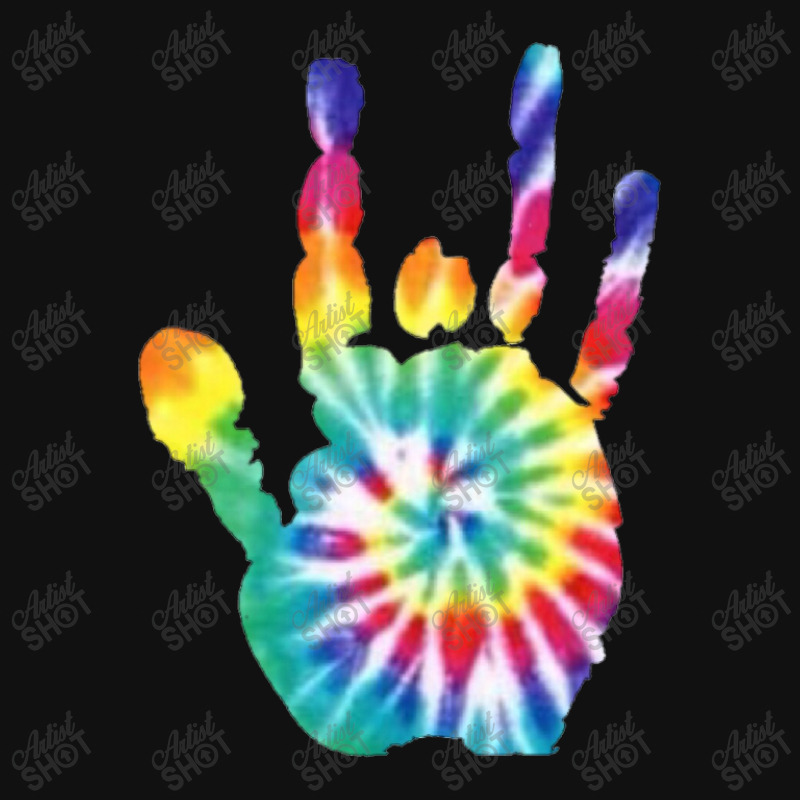 Dead Hand Front Car Mat | Artistshot