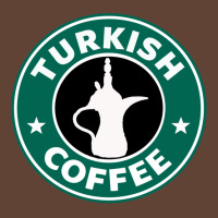 Turkish Coffee T-shirt | Artistshot