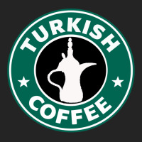 Turkish Coffee 3/4 Sleeve Shirt | Artistshot