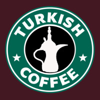 Turkish Coffee Unisex Hoodie | Artistshot