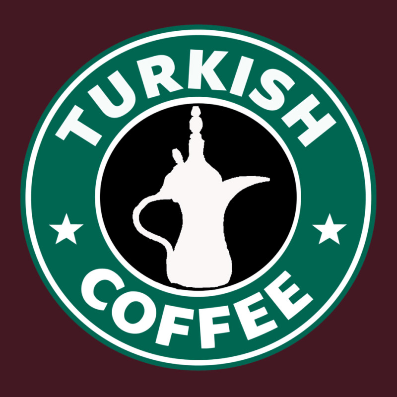 Turkish Coffee Unisex Hoodie | Artistshot