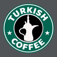 Turkish Coffee Long Sleeve Shirts | Artistshot