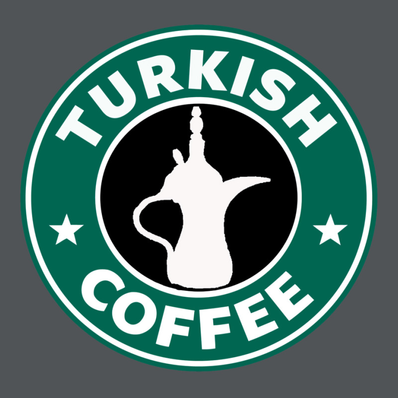 Turkish Coffee Long Sleeve Shirts | Artistshot