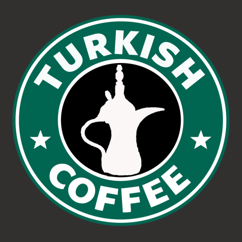 Turkish Coffee Champion Hoodie | Artistshot