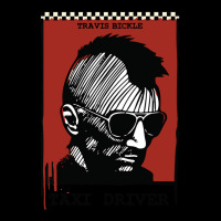 Taxi Driver Travis Bickle Long Sleeve Shirts | Artistshot