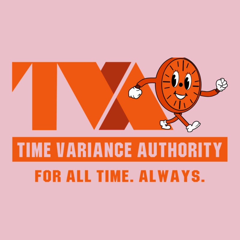 Tva Time Variance Authority Miss Minutes Adjustable Cap by bootooketikad | Artistshot