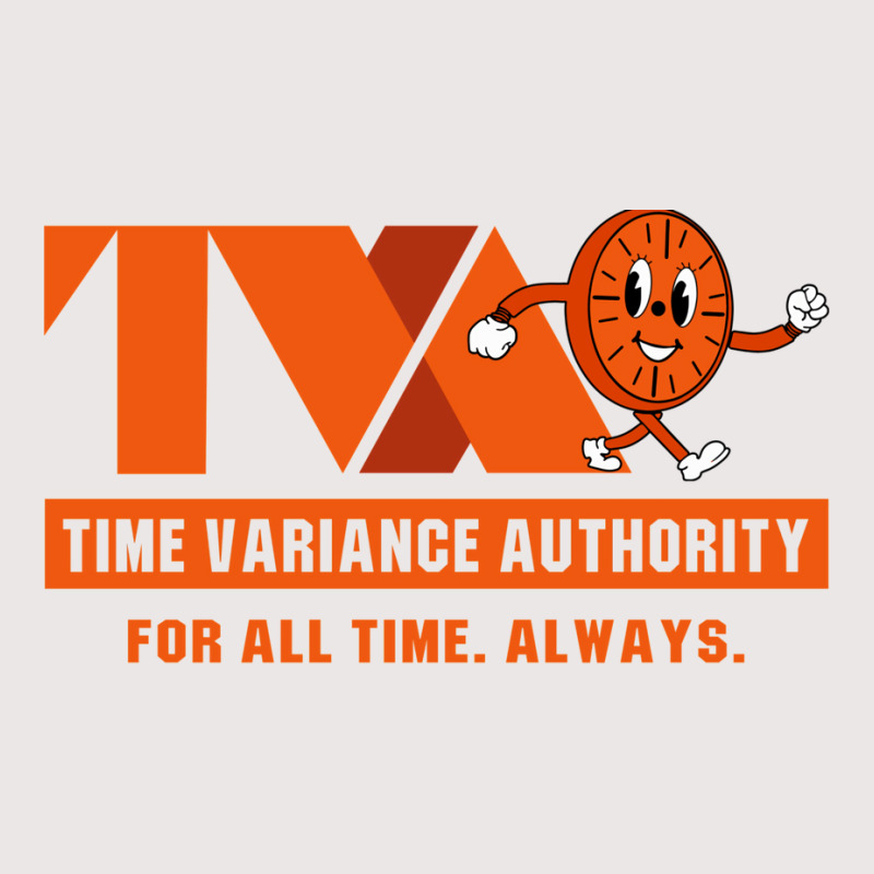 Tva Time Variance Authority Miss Minutes Pocket T-shirt | Artistshot