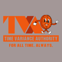 Tva Time Variance Authority Miss Minutes Vintage Short | Artistshot