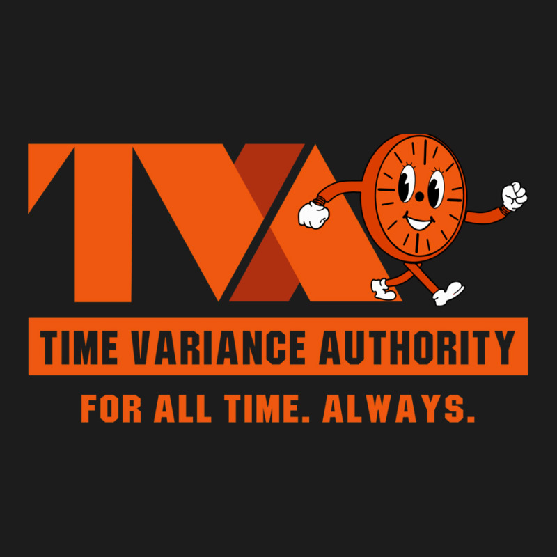 Tva Time Variance Authority Miss Minutes Hoodie & Jogger Set | Artistshot