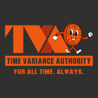 Tva Time Variance Authority Miss Minutes Champion Hoodie | Artistshot