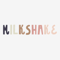 Milkshake T Shirt Graphic T-shirt | Artistshot