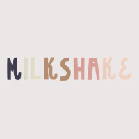 Milkshake T Shirt Pocket T-shirt | Artistshot