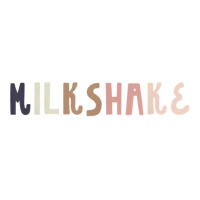 Milkshake T Shirt Unisex Hoodie | Artistshot