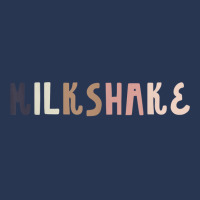 Milkshake T Shirt Men Denim Jacket | Artistshot