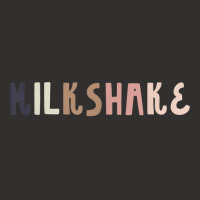 Milkshake T Shirt Champion Hoodie | Artistshot