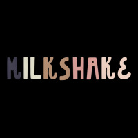 Milkshake T Shirt Unisex Jogger | Artistshot