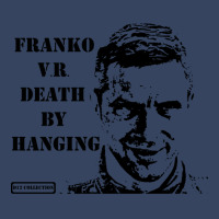 Franko V.r. Exclusive T-shirt | Artistshot