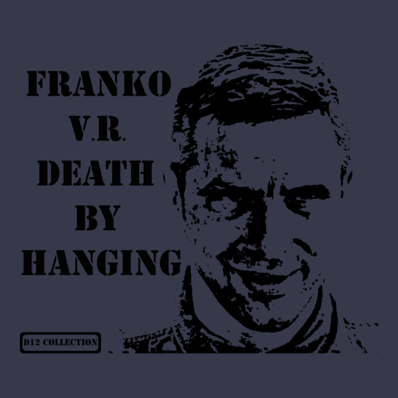 Franko V.r. Long Sleeve Shirts by glealcongerj | Artistshot