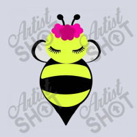 Bee Bumblebee Fleece Short | Artistshot