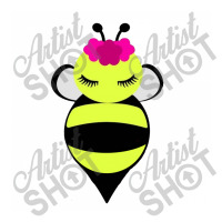 Bee Bumblebee Long Sleeve Shirts | Artistshot