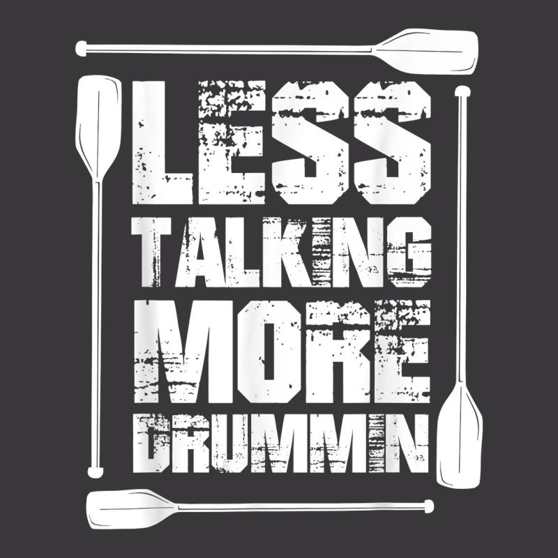 Dragon Boat Festival   Paddles Less Talking More Drumming T Shirt Ladies Curvy T-Shirt by mal1o2poncio | Artistshot