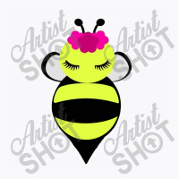 Bee Bumblebee T-shirt | Artistshot