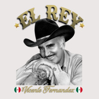 Vicente Fernandez Tequila Ranchera Mariachi Mexico El Rey Pocket T-shirt | Artistshot