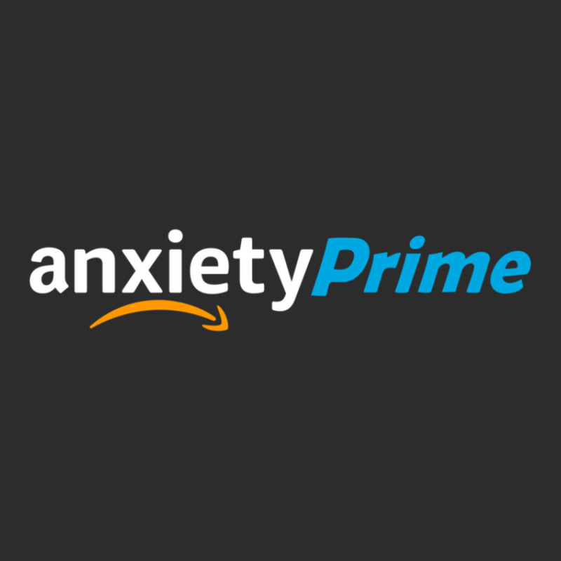 Parody Anxiety Prime Employee Work Funny Meme Exclusive T-shirt by PhillipVickers | Artistshot