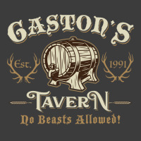 Gaston's Tavern Men's Polo Shirt | Artistshot