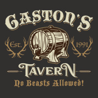 Gaston's Tavern Champion Hoodie | Artistshot