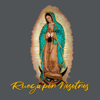 Virgen De Guadalupe Ruega Por Nosotros Long Sleeve Shirts | Artistshot