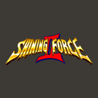 Shining Force 2 Genesis Title Screen 1 Bucket Hat | Artistshot