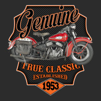 Genuine Motors Exclusive T-shirt | Artistshot