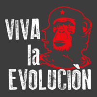 Viva La Evolucion Men's Polo Shirt | Artistshot