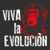 Viva La Evolucion Champion Hoodie | Artistshot