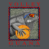 Volley Guana Iguana Long Sleeve Shirts | Artistshot