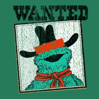 Wanted Monster Cookie T-shirt | Artistshot