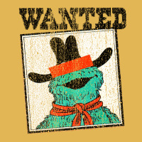 Wanted Monster Cookie Vintage Hoodie And Short Set | Artistshot