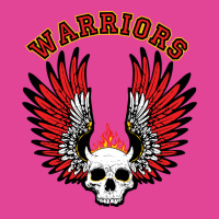 Warriors1979 T-shirt | Artistshot