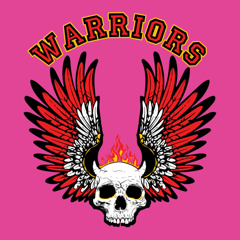 Warriors1979 T-shirt | Artistshot