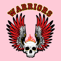 Warriors1979 Graphic T-shirt | Artistshot