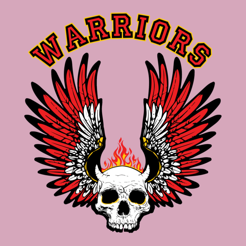 Warriors1979 Classic T-shirt | Artistshot