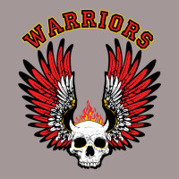 Warriors1979 Vintage Short | Artistshot