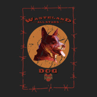 Was   Dog 3/4 Sleeve Shirt | Artistshot