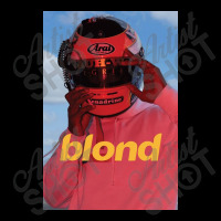 'frank' 'ocean'blond Cropped Hoodie | Artistshot