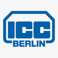 Classic Icc Berlin Champion Hoodie | Artistshot