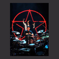 Neil Peart Vintage Short | Artistshot