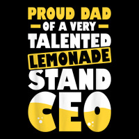 Lemonade Stand For Lemond Stand Founder Lemond Stand Crew T Shirt Graphic T-shirt | Artistshot